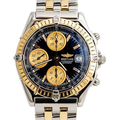 breitling pre owned watches for sale|breitling watches sale clearance.